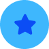 star icon