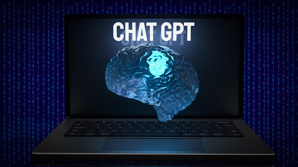 ChatGPT (Chat Generative Pre-trained Transformer) ChatGPT was launched as a prototype on November 30, 2022, and quickly garnered attention for its detailed responses and articulate answers across many domains of knowledge